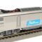 PIKO 96151 - Electric Locomotive BB26000