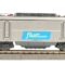 PIKO 96151 - Electric Locomotive BB26000