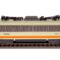 PIKO 96539 - Electric Locomotive BB25657
