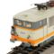 PIKO 96539 - Electric Locomotive BB25657