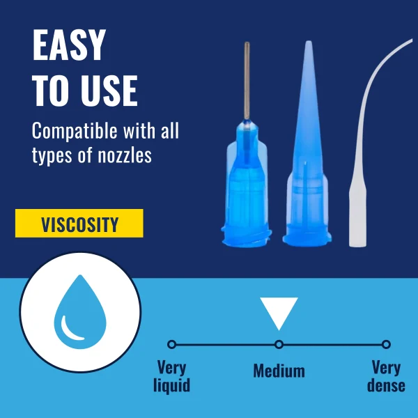 COLLE21 - COLLE GLUE-21GR