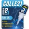 COLLE21 - CYANO FAST-21GR