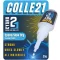 COLLE21 - CYANO SLOW DRY-21GR