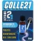 COLLE21 - ACTIVATOR-30ML