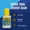 COLLE21 - CEMENT EXTRA THIN-30ML