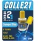 COLLE21 - CEMENT EXTRA THIN-30ML