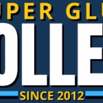 COLLE21 - ACETONE-100ML