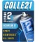 COLLE21 - ACTIVATOR SPRAY-200ML