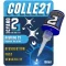 COLLE21 - ACETONE-100ML