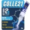 COLLE21 - CYANO GEL-20GR