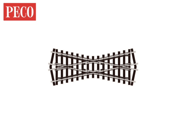 PECO SL-193 - Crossing, Short