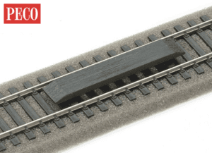 PECO SL-29 - Decoupler RH type (2UN)