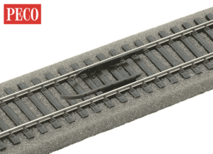 PECO SL-30 - Decoupler A/HD type (2UN)