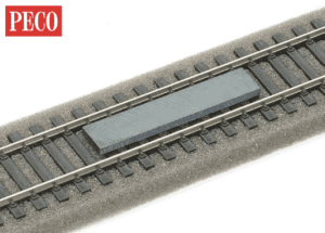 PECO SL-32 - Decoupler Magni-Simplex type