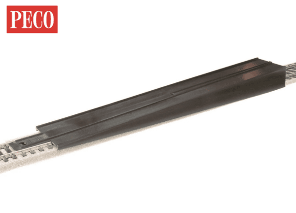 PECO SL-37 - Re-Railer