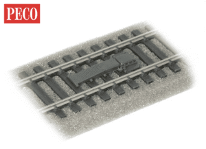 PECO SL-45 - AWS Ramp (4UN)