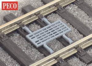 PECO SL-46 - TPWS Grid (12UN)