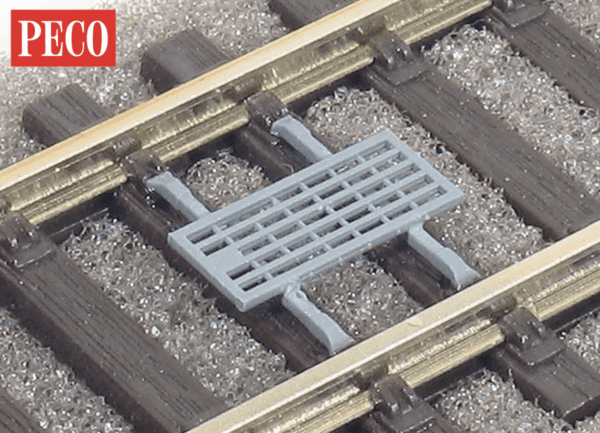 PECO SL-46 - TPWS Grid (12UN)