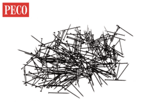 PECO SL-14 - Track Fixing Pins