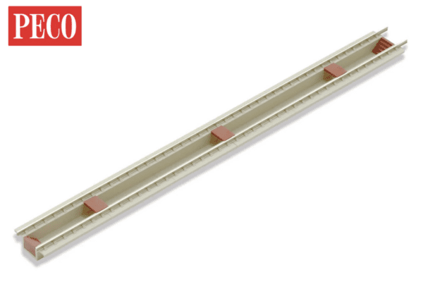 PECO SL-8356 - Inspection Pit