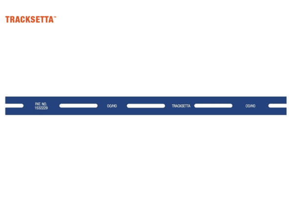 PECO 00T10 - Template 10" Straight