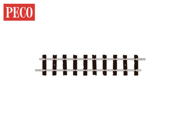 PECO ST-401 - Standard Straight (8UN)
