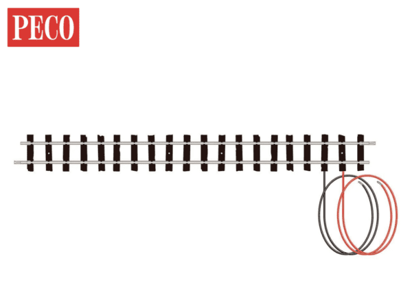 PECO ST-413 - Double Straight (1UN)