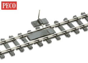 PECO SL-430 - Decoupler Manual