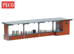 PECO LK-82 - Goods Depot