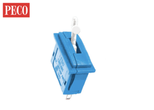 PECO PL-22 - On/Off Switch