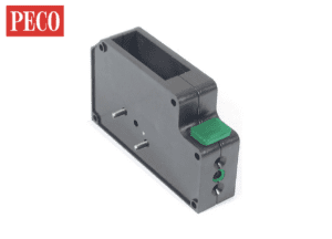 PECO PL-51 - Turnout Switch Module Add-on