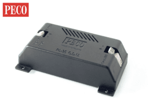 PECO PL-35 - Capacitor Discharge Unit