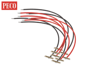 PECO PL-82 - Power Feed Joiners (Pack of 8)