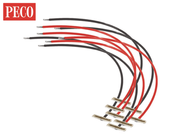 PECO PL-81 - Power Feed Joiners (Pack of 8)