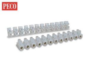 PECO PL-39 - Terminal Block