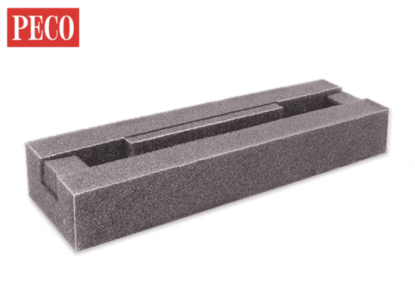 PECO PL-70 - Locomotive Servicing Cradle