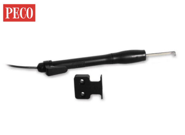 PECO PL-43 - Wheel Scraper