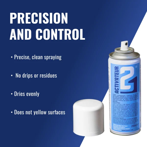 COLLE21 - ACETONE-100ML