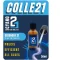 COLLE21 - DEBONDER-30ML