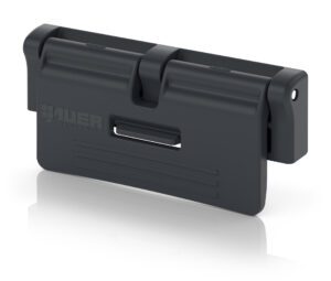 MODELRAILWAY.PT 0030  - INTERLOCKING SYSTEM