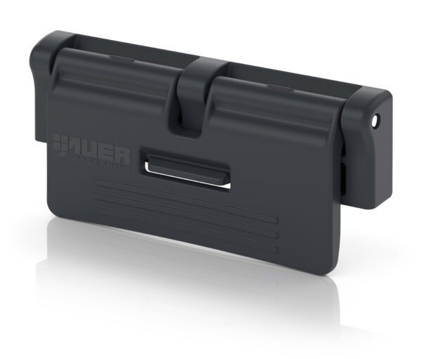 MODELRAILWAY.PT 0030  - INTERLOCKING SYSTEM