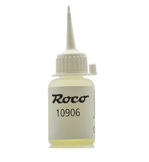ROCO 10906 - Universal Oiler