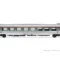 JOUEF HJ4205 - 4-unit set of TEE "Mistral 69" coaches "Jules Verne", no. 1/2