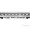 JOUEF HJ4206HM - SNCF, 3-unit set of TEE "Mistral 69" coaches "Jules Verne", no. 2/2
