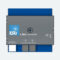 ESU 50097 - L.Net Converter to connect handheld throttles and feedback modules to ECoS or CS1 »Reloaded«