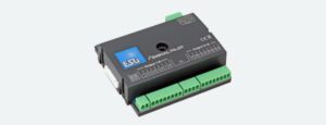 ESU 51840 - SignalPilot, accessory decoder with 16 outputs Push/Pull, Removable screw terminals