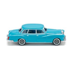 WIKING 015002 - MB 300