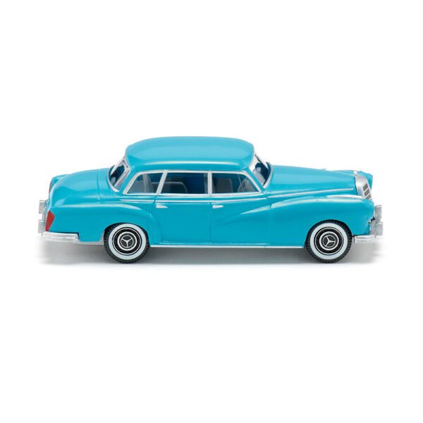 WIKING 015002 - MB 300