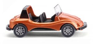 WIKING 003411 - VW Buggy