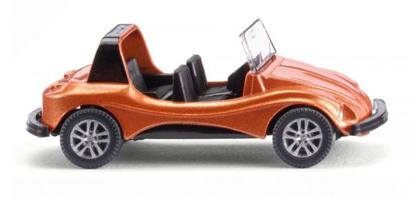 WIKING 003411 - VW Buggy